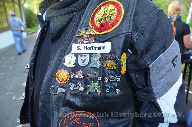 Saisonabschlussfahrt 2014 - 089.jpg